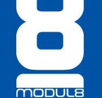 modul8
